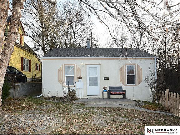 2nd image of 5045 S 41st Ave