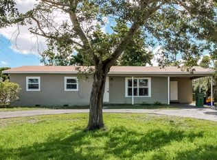 137 Riley Ave, Palm Springs, FL 33461