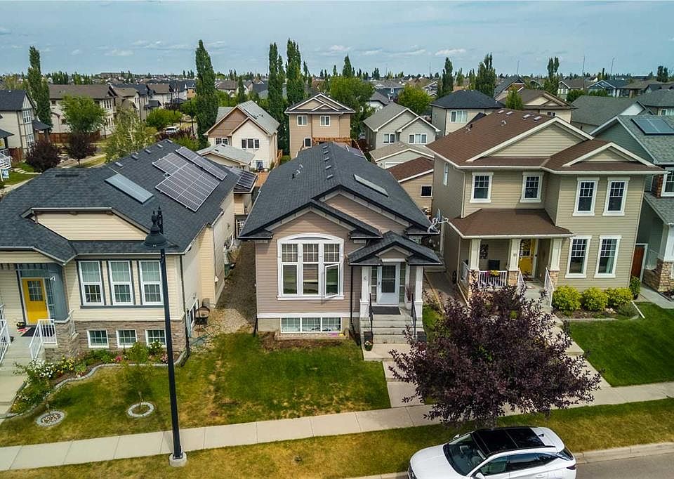 1st image of 6 E Elgin Meadows Rd SE