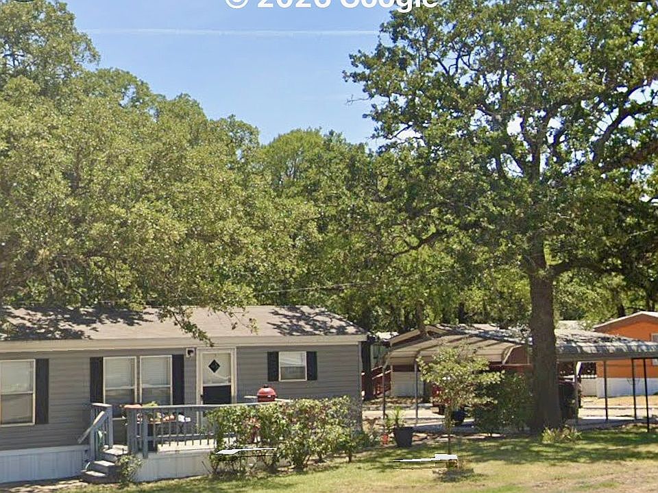 1st image of 4181 Silver Dome Rd Lot 39