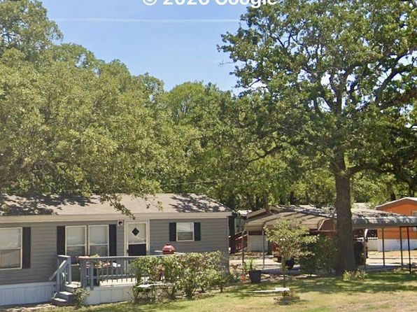 4181 Silver Dome Rd Lot 39