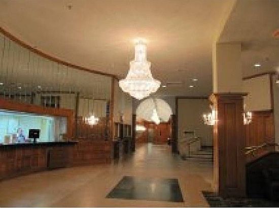 3rd image of 5445 Collins Ave APT 714