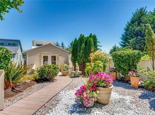 4442 51st Ave SW, Seattle, WA 98116