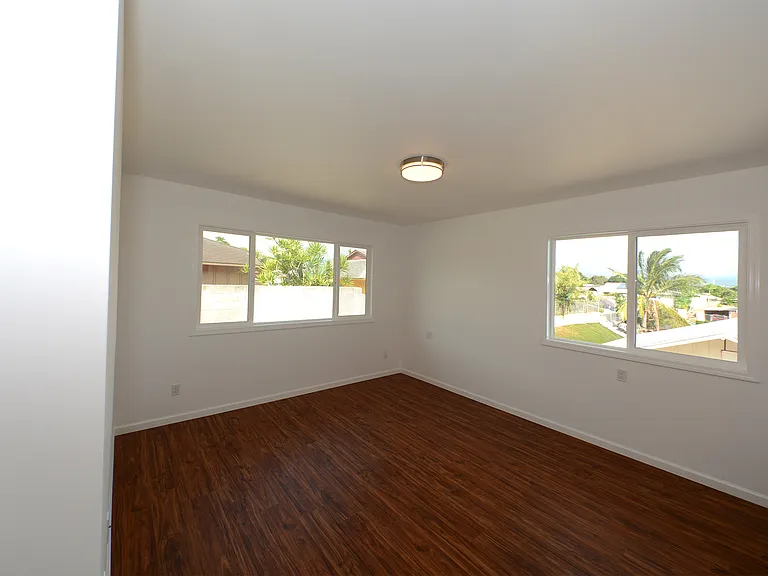 1182 Palekaiko St — Photo 6