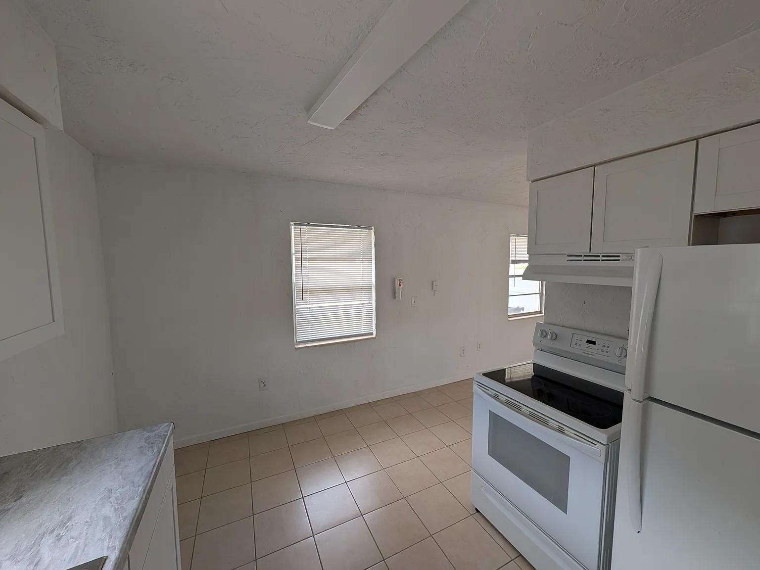 2 bed, $1,650 — Photo 3