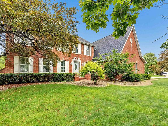 5th image of 1753 Martinwood Ct