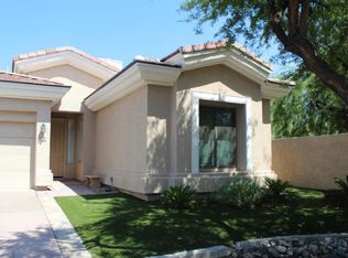 8180 E Shea Blvd UNIT 1015, Scottsdale, AZ 85260