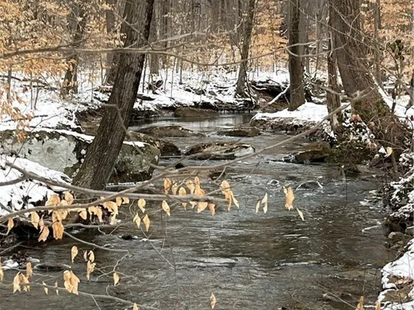 0 Mennonite Camp Rd, Mount Pleasant, PA 15666