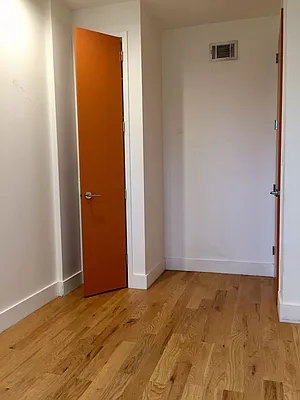 Rented by Sher Management | media 71