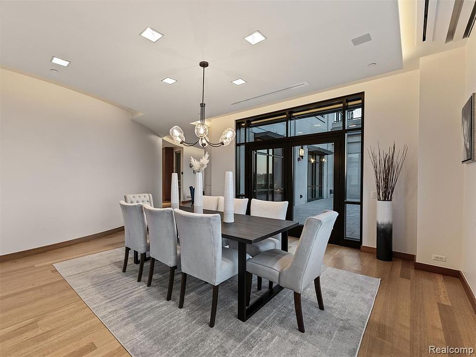 34977 Woodward Ave Apt 450, photo 15