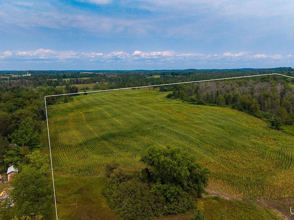1st image of County Road 358 Mile Rd #24