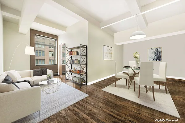 Sold by Compass | media 1