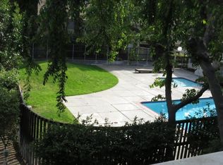 970 Kiely Blvd UNIT D, Santa Clara, CA 95051