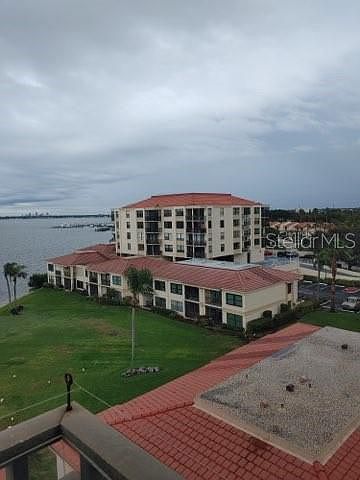 1st image of 6211 Sun Blvd APT 602