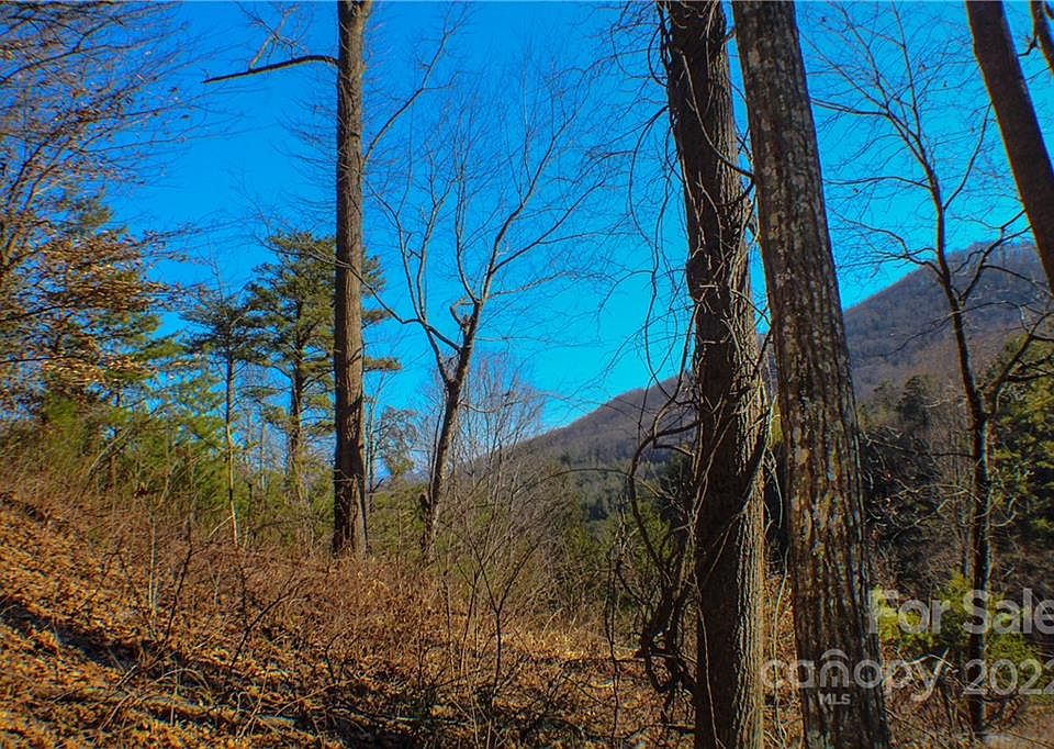 1st image of 70 Mountain Magnolia Dr Lot 50