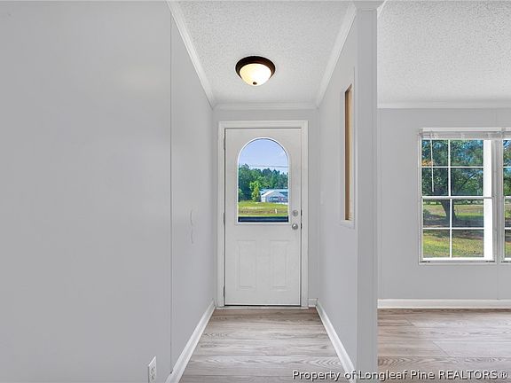 5th image of 1068 Regan Church Rd