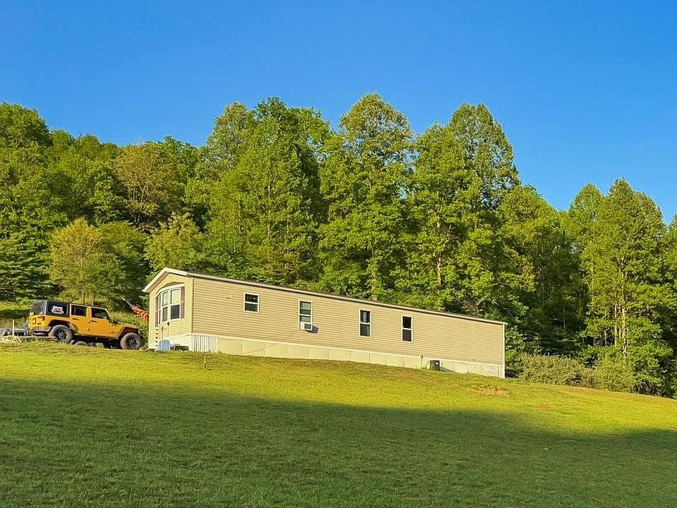 1st image of 654 Toms Run Rd
