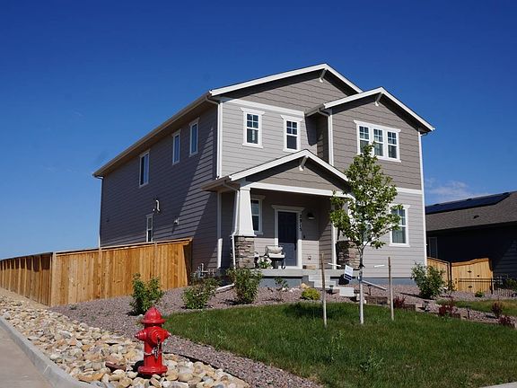 3rd image of 2915 Oxley St
