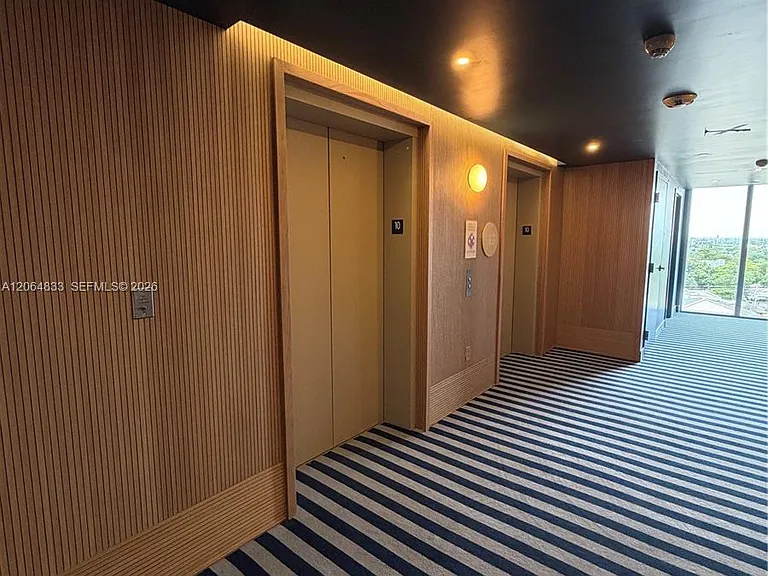 90 NE 32nd St #1012 — Photo 24