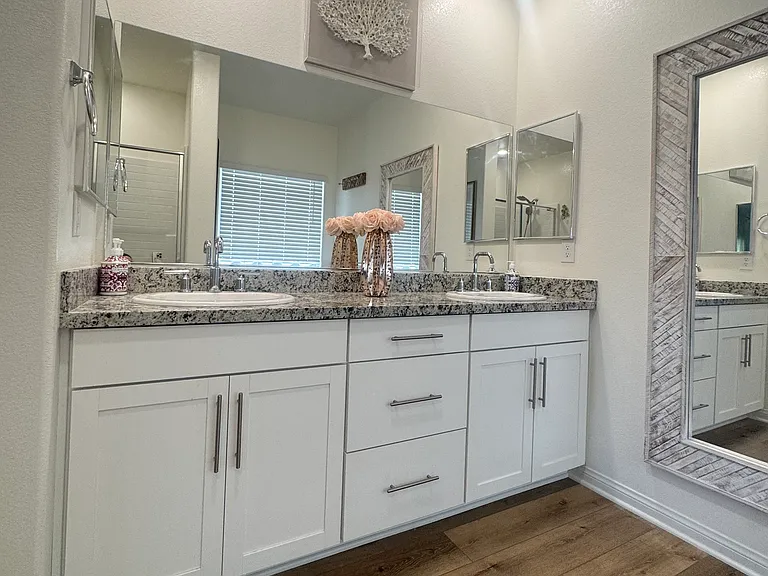 10014 Sweet Holly Pl — Photo 11