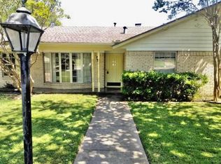 1908 Hillcrest Dr, Plano, TX 75074
