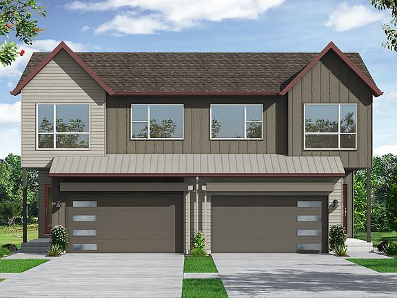 2nd image of 5801 Grandville Ave #10OTR4