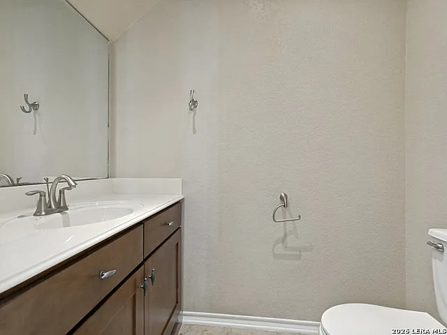 1227 Tweed Willow — Photo 13
