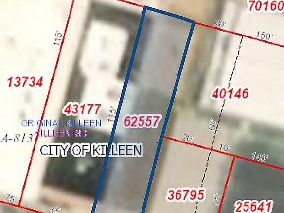 5th image of 209 E Avenue C