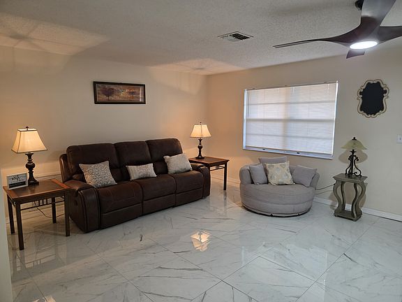 2nd image of 8530 Zane Ln