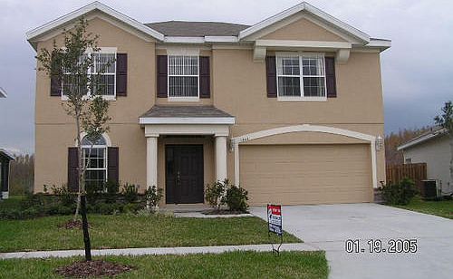 1st image of 1544 Derby Glen Dr