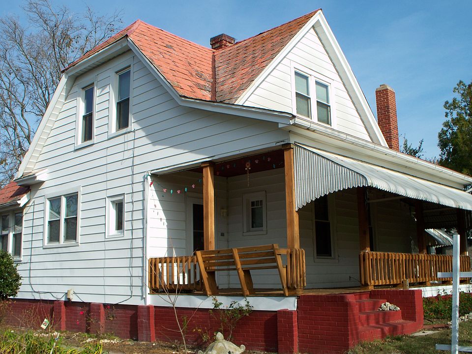 1st image of 1063 Little Bay Ave
