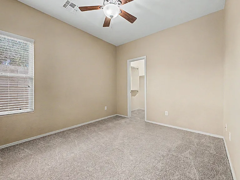 17875 W Westpark Blvd — Photo 18