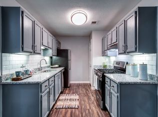 Azalea Springs, Marietta, GA 30068
