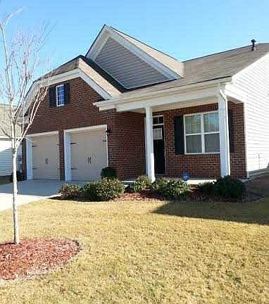 2nd image of 222 Flora Springs Cir