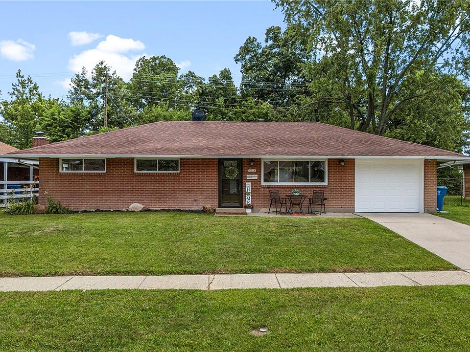 1st image of 5316 Powell Rd