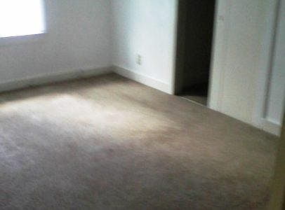 2nd image of 601 Kingsley St