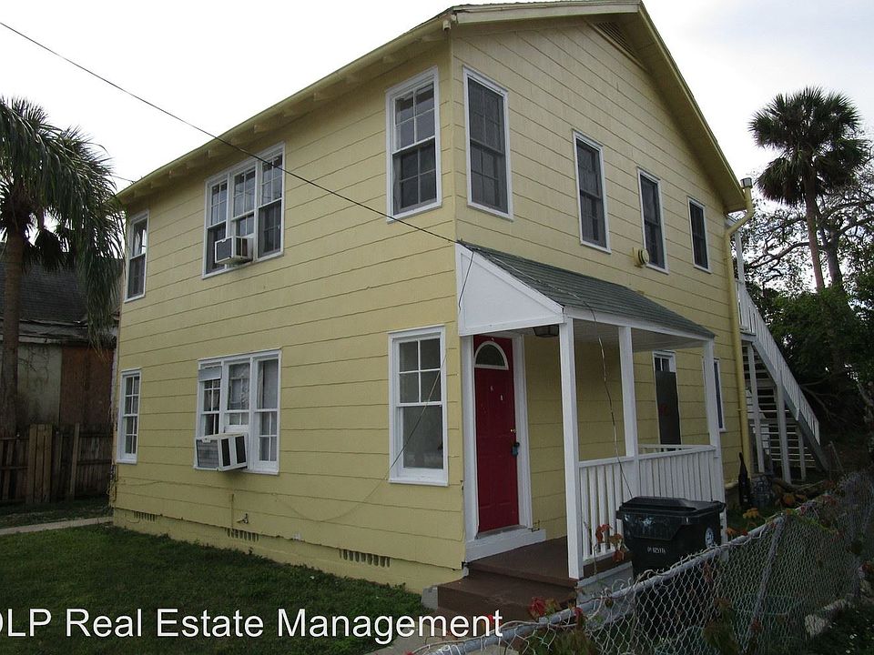 1st image of 225 N Peninsula Dr #2