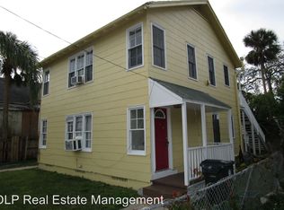 225 N Peninsula Dr #2, Daytona Beach, FL 32118