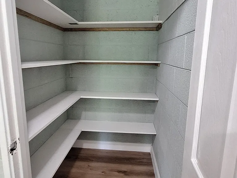 3718 Danube Ln — Photo 27