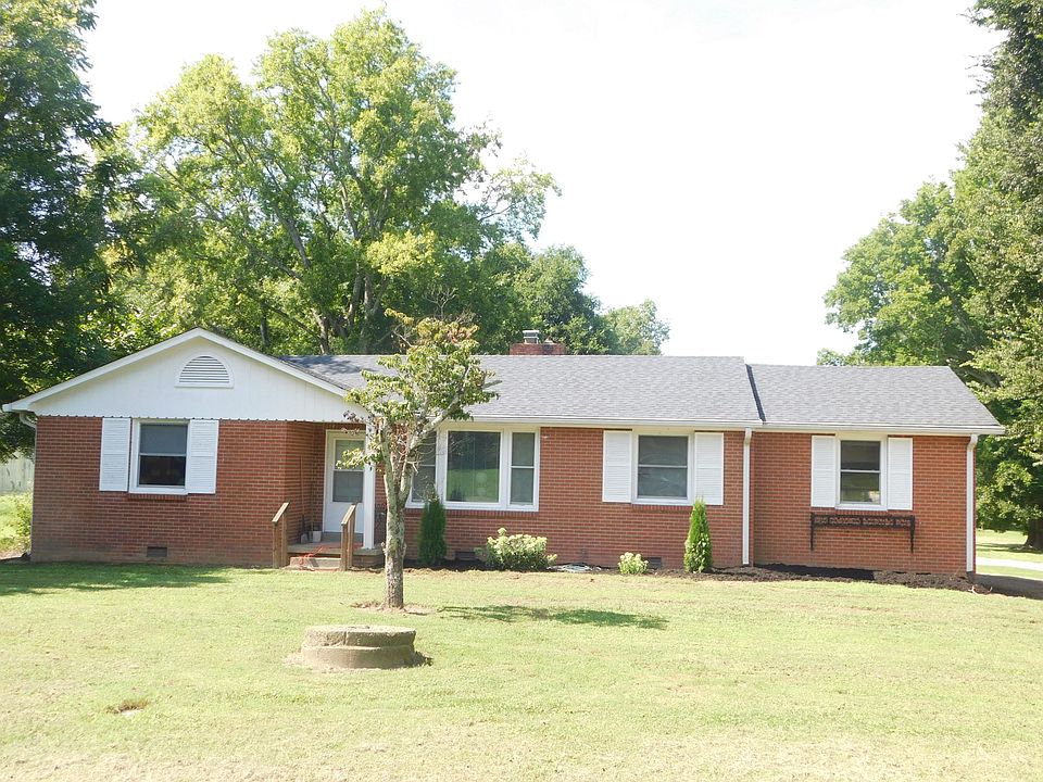 1st image of 113 Sunset Dr