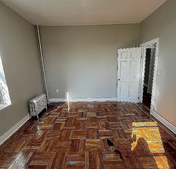 1401 Ocean Ave #4G — Photo 8