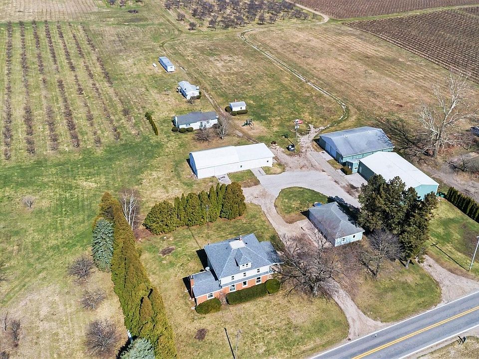 1st image of 6629 N Branch Rd