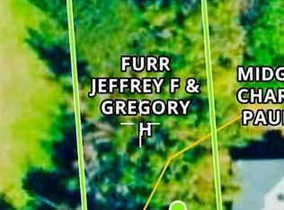 903 W Market St, Bennettsville, SC 29512