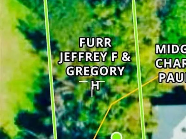 903 W Market St, Bennettsville, SC 29512