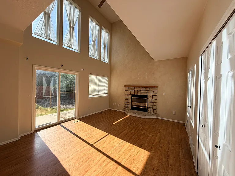 Grand Room