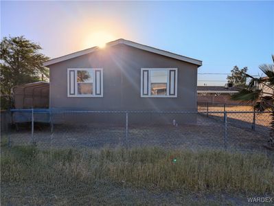 1608 Lakeside Dr, Bullhead City, AZ, 86442