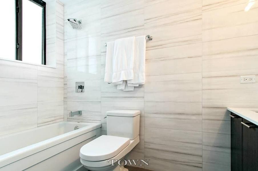 1st image of 247 E 28th St APT 5G