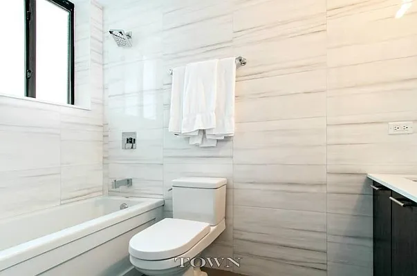 Rented by Town Residential | media 19