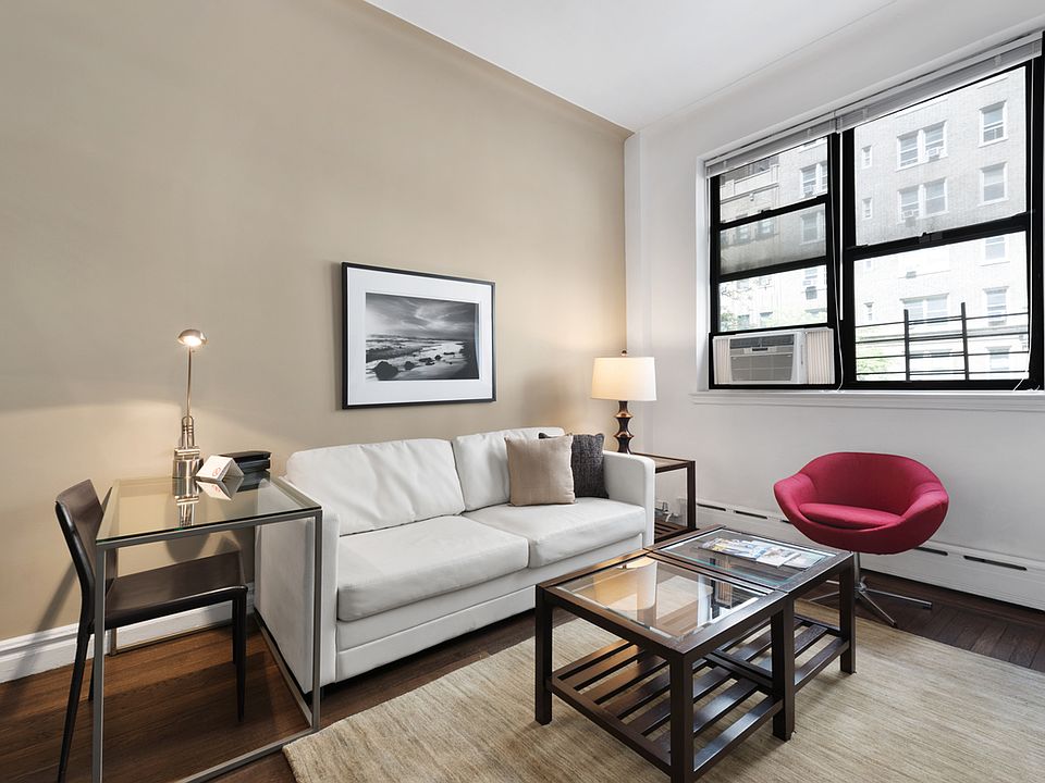 1st image of 142 W 86th St APT 4A