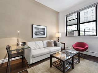 142 W 86th St APT 4A, New York, NY 10024
